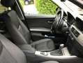 BMW 325 325i High Executive Blauw - thumbnail 5