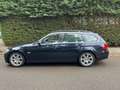 BMW 325 325i High Executive Blauw - thumbnail 4
