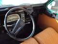 Citroen 2CV 6 Special Leder restauriert Zustand 2+ Vert - thumbnail 8
