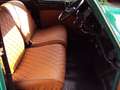 Citroen 2CV 6 Special Leder restauriert Zustand 2+ Vert - thumbnail 10