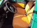 Citroen 2CV 6 Special Leder restauriert Zustand 2+ Vert - thumbnail 6