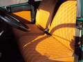 Citroen 2CV 6 Special Leder restauriert Zustand 2+ Vert - thumbnail 14