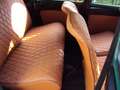 Citroen 2CV 6 Special Leder restauriert Zustand 2+ Vert - thumbnail 12