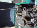 Citroen 2CV 6 Special Leder restauriert Zustand 2+ Vert - thumbnail 15