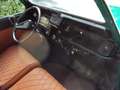Citroen 2CV 6 Special Leder restauriert Zustand 2+ Vert - thumbnail 11