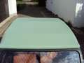 Citroen 2CV 6 Special Leder restauriert Zustand 2+ Vert - thumbnail 13