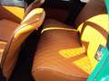 Citroen 2CV 6 Special Leder restauriert Zustand 2+ Vert - thumbnail 7