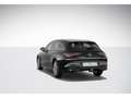 Mercedes-Benz CLA 200 CLA 200 d SB PROGRESSIVE+PANO+BEAM+DIST+TOTW+AHK Schwarz - thumbnail 6