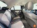 Mercedes-Benz C 180 Czarny - thumbnail 12