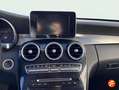 Mercedes-Benz C 180 Czarny - thumbnail 10