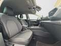SEAT Leon 2.0 TSI FR DSG LED NAVI KAMERA ACC Schwarz - thumbnail 4