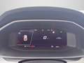 SEAT Leon 2.0 TSI FR DSG LED NAVI KAMERA ACC Schwarz - thumbnail 10