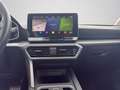 SEAT Leon 2.0 TSI FR DSG LED NAVI KAMERA ACC Schwarz - thumbnail 11