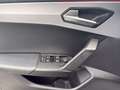 SEAT Leon 2.0 TSI FR DSG LED NAVI KAMERA ACC Schwarz - thumbnail 13