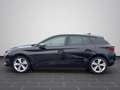 SEAT Leon 2.0 TSI FR DSG LED NAVI KAMERA ACC Schwarz - thumbnail 7