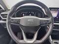SEAT Leon 2.0 TSI FR DSG LED NAVI KAMERA ACC Schwarz - thumbnail 9