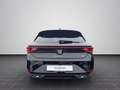 SEAT Leon 2.0 TSI FR DSG LED NAVI KAMERA ACC Schwarz - thumbnail 6