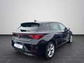 SEAT Leon 2.0 TSI FR DSG LED NAVI KAMERA ACC Schwarz - thumbnail 2