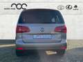 Volkswagen Touran Life BMT 1.6 TDI 7-Sitzer Beżowy - thumbnail 5