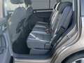 Volkswagen Touran Life BMT 1.6 TDI 7-Sitzer Beige - thumbnail 9