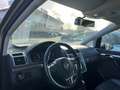 Volkswagen Touran Life BMT 1.6 TDI 7-Sitzer Бежевий - thumbnail 13
