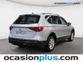 SEAT Tarraco 1.5 TSI S&S Style DSG 150 Plateado - thumbnail 4