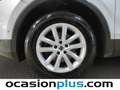 SEAT Tarraco 1.5 TSI S&S Style DSG 150 Plateado - thumbnail 39