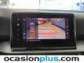 SEAT Tarraco 1.5 TSI S&S Style DSG 150 Plateado - thumbnail 10