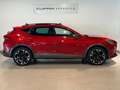 CUPRA Formentor 1.4 e-Hybrid 245 VZ DSG Rouge - thumbnail 3