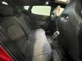 CUPRA Formentor 1.4 e-Hybrid 245 VZ DSG Rouge - thumbnail 6