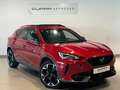 CUPRA Formentor 1.4 e-Hybrid 245 VZ DSG Rouge - thumbnail 1