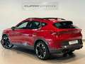 CUPRA Formentor 1.4 e-Hybrid 245 VZ DSG Rouge - thumbnail 2