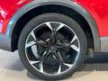 CUPRA Formentor 1.4 e-Hybrid 245 VZ DSG Rouge - thumbnail 8