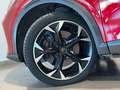 CUPRA Formentor 1.4 e-Hybrid 245 VZ DSG Rouge - thumbnail 9
