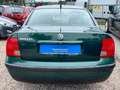 Volkswagen Passat *2.HD*Klima*AllWR*TÜV 05/27 Grün - thumbnail 7