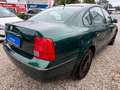 Volkswagen Passat *2.HD*Klima*AllWR*TÜV 05/27 Grün - thumbnail 8