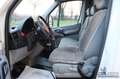 Volkswagen Crafter FURGONE 50 2.5 TDI SL OFFICINA MOBILE Weiß - thumbnail 9