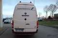 Volkswagen Crafter FURGONE 50 2.5 TDI SL OFFICINA MOBILE Weiß - thumbnail 6