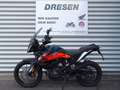 KTM 390 Adventure ABS * 1. Hand * 2024 * Noir - thumbnail 3