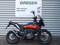 KTM 390 Adventure ABS * 1. Hand * 2024 * Noir - thumbnail 1