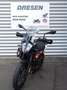 KTM 390 Adventure ABS * 1. Hand * 2024 * Noir - thumbnail 2