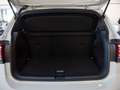 Volkswagen T-Cross 1.0 l TSI DSG R-Line Black Style PDC Grau - thumbnail 28