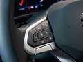Volkswagen T-Cross 1.0 l TSI DSG R-Line Black Style PDC Grau - thumbnail 24