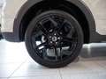 Volkswagen T-Cross 1.0 l TSI DSG R-Line Black Style PDC Grau - thumbnail 10