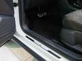 Volkswagen T-Cross 1.0 l TSI DSG R-Line Black Style PDC Grau - thumbnail 27