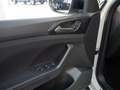 Volkswagen T-Cross 1.0 l TSI DSG R-Line Black Style PDC Grau - thumbnail 26
