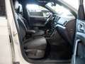 Volkswagen T-Cross 1.0 l TSI DSG R-Line Black Style PDC Grau - thumbnail 8
