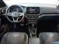 Volkswagen T-Cross 1.0 l TSI DSG R-Line Black Style PDC Grau - thumbnail 12