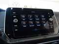 Volkswagen T-Cross 1.0 l TSI DSG R-Line Black Style PDC Grau - thumbnail 16