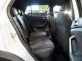Volkswagen T-Cross R-Line 1.0 l TSI DSG Grau - thumbnail 9